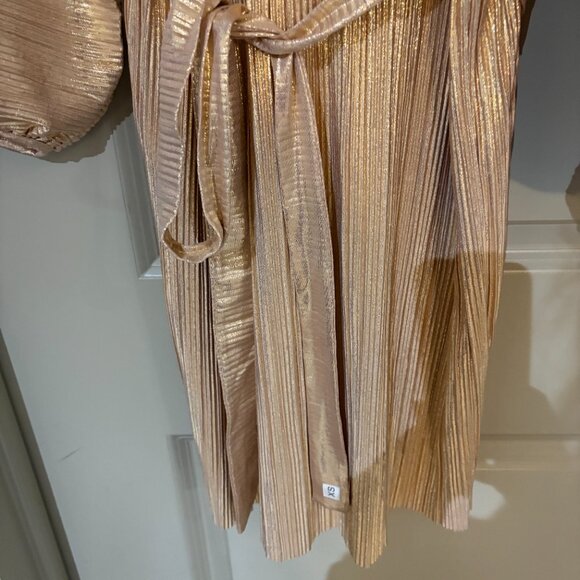 French Connection - Picture 5 of 8